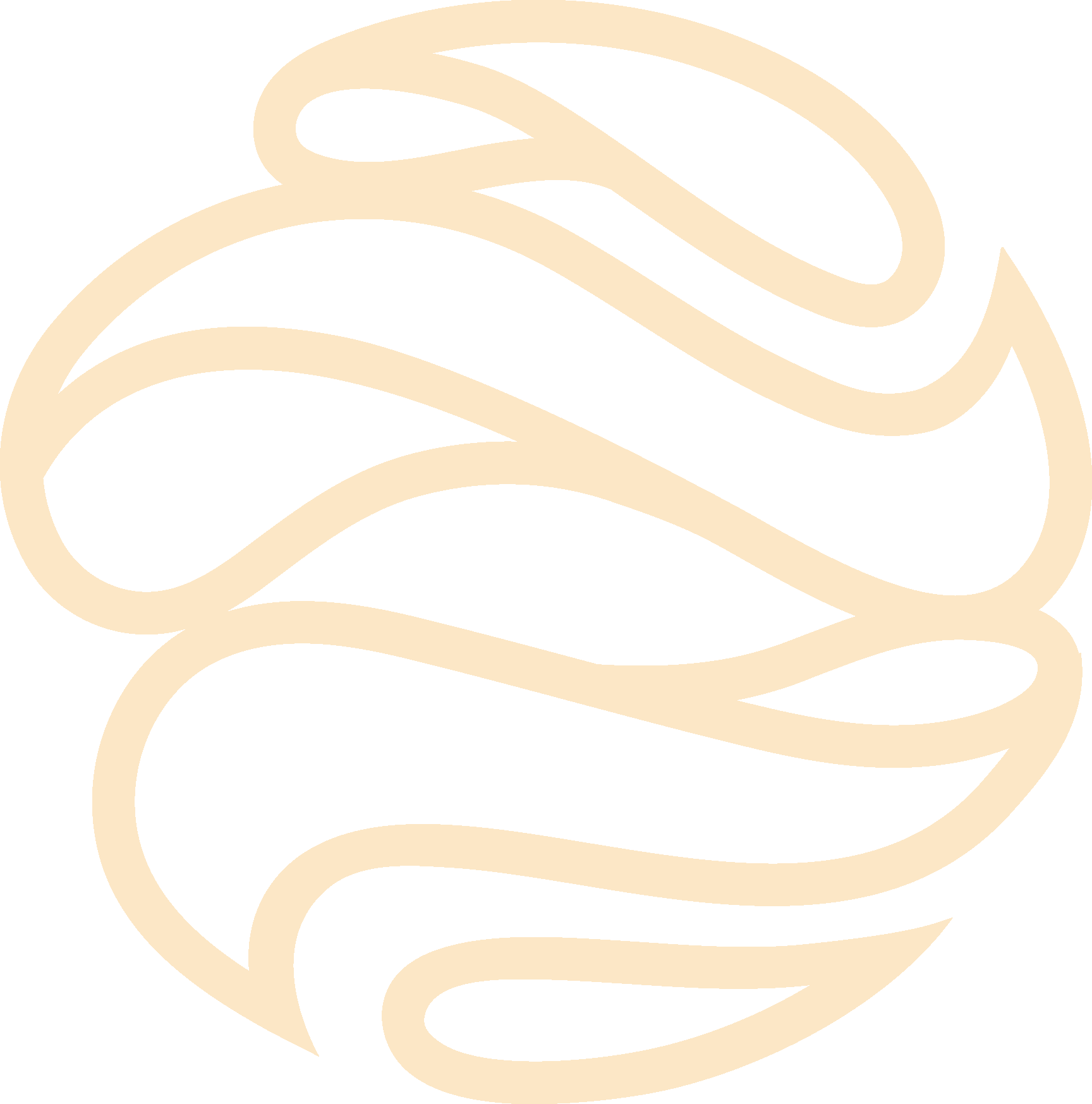 Ingrid Isikawa Joias